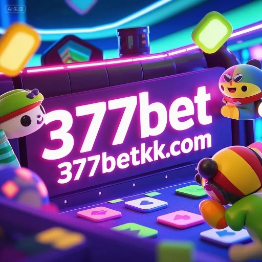 377betkk.com favicon